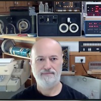 Jeff Moskow