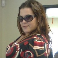 Beth Harter