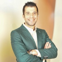 Basar Ozturk