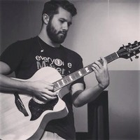 Andrew Hamelman