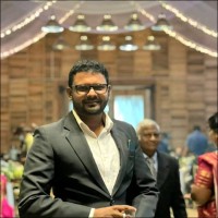 Achintha Wijewickrama