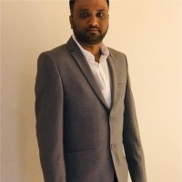 Jaykumar Patel