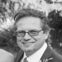 Ivo Janeba