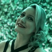 Ana Aparecida Souza Nogueira