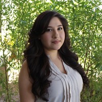 Stephanie Arellano