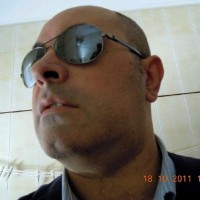 Massimo Siani