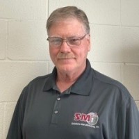 Mike Sosine
