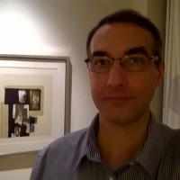 Carlos Alberto Borges