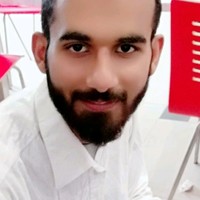 Arslan Tahir