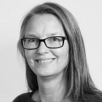 Monica Blindheim