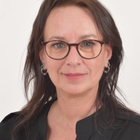 Barbara Santagostino