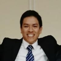 Luis Alejandro Cumapa