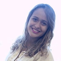 Vívian Coutinho