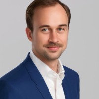 Hendrik Jansen