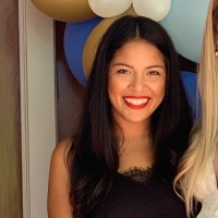 Danielle Bernal