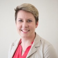 Sara Gale Read