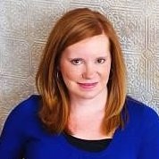 Stacie Euken