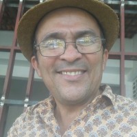Carlos Freitas
