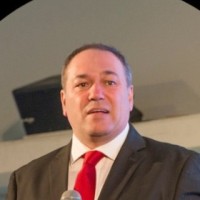 Ricardo Sabella