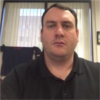 Darrell Dilmore