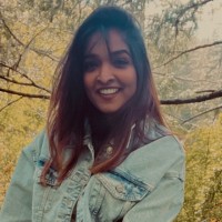 Anusri Sajiv