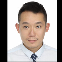 Jacky Kwan Yip Chan