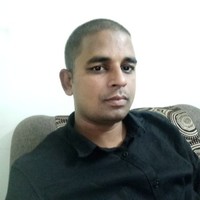 Rasheed Fri