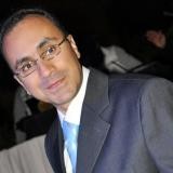Fouad Ali