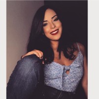 Virnaliz Brignoni Sanchez