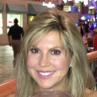 Cherie Shuberg