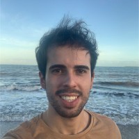 Danilo Araujo