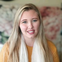 Helene Coetzee