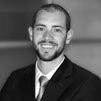 Michael O'Haire