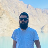 Usama Akram
