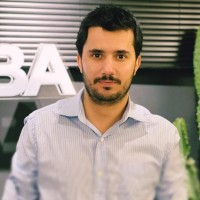 Higor Gabriel Dalforno