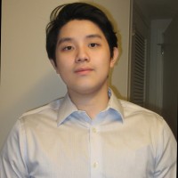 Jim Li