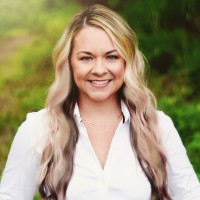 Kristin Martin, Phr