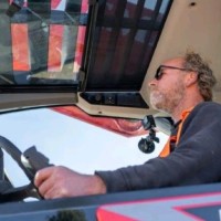 Marc Scholing