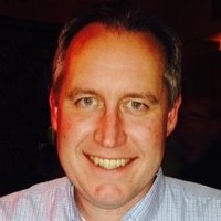 Greg Barber