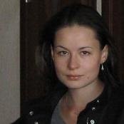 Denisova Natalia