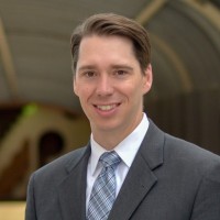 Michael Schmeltzer