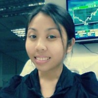 Marla Viray