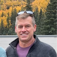 Chris Bartsch