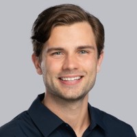 Ethan Balsamo