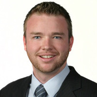 Mark Holleran