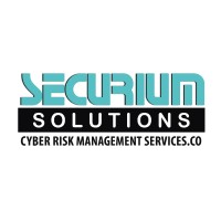 Securium Solutions