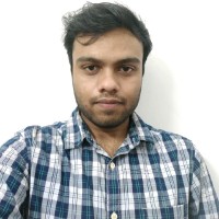 Prosenjit Chatterjee