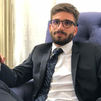 Alfonso Estevan Castilla