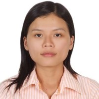 Trương Thị Cẩm Giang