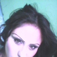 Cecilia Duran Moreno